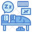 پیش‌نمایش فایل sleep-7089869 از پک زندان
