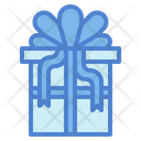 پیش‌نمایش فایل gift-7089997 از پک هدیه