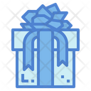 پیش‌نمایش فایل gift-7089998 از پک هدیه