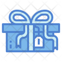 پیش‌نمایش فایل gift-7089999 از پک هدیه