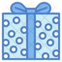 پیش‌نمایش فایل gift-7090001 از پک هدیه