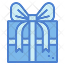 پیش‌نمایش فایل gift-7090002 از پک هدیه