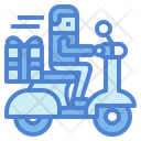 پیش‌نمایش فایل gift-delivery-7089987 از پک هدیه