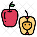 پیش‌نمایش فایل apple-7090025 از پک میوه‌ها