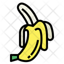 پیش‌نمایش فایل banana-7090027 از پک میوه‌ها