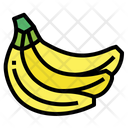 پیش‌نمایش فایل banana-7090028 از پک میوه‌ها