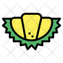 پیش‌نمایش فایل durian-7090033 از پک میوه‌ها