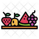 پیش‌نمایش فایل fruit-7090035 از پک میوه‌ها