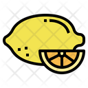 پیش‌نمایش فایل lemon-7090039 از پک میوه‌ها