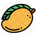 پیش‌نمایش فایل mango-7090041 از پک میوه‌ها