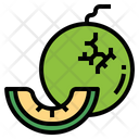 پیش‌نمایش فایل melon-7090043 از پک میوه‌ها