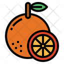 پیش‌نمایش فایل orange-7090045 از پک میوه‌ها