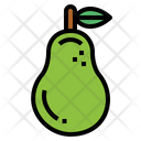 پیش‌نمایش فایل pear-7090049 از پک میوه‌ها