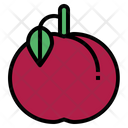 پیش‌نمایش فایل plum-7090051 از پک میوه‌ها