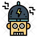 پیش‌نمایش فایل electric-helmet-7089734 از پک زندان
