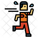 پیش‌نمایش فایل jogging-7089738 از پک زندان