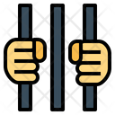 پیش‌نمایش فایل prison-7089748 از پک زندان
