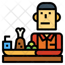 پیش‌نمایش فایل prisoner-7089749 از پک زندان