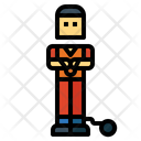 پیش‌نمایش فایل prisoner-7089751 از پک زندان
