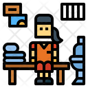 پیش‌نمایش فایل prisoner-7089754 از پک زندان