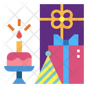 پیش‌نمایش فایل birthday-gift-7089947 از پک هدیه