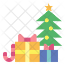 پیش‌نمایش فایل christmas-gift-7089949 از پک هدیه