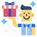 پیش‌نمایش فایل gift-7089957 از پک هدیه