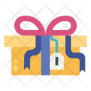 پیش‌نمایش فایل gift-7089963 از پک هدیه