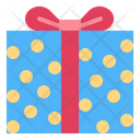 پیش‌نمایش فایل gift-7089965 از پک هدیه