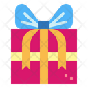 پیش‌نمایش فایل gift-7089966 از پک هدیه