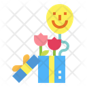 پیش‌نمایش فایل gift-7089970 از پک هدیه