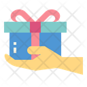 پیش‌نمایش فایل gift-7089972 از پک هدیه
