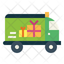 پیش‌نمایش فایل gift-delivery-7089950 از پک هدیه