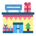 پیش‌نمایش فایل gift-shop-7089952 از پک هدیه