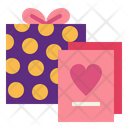 پیش‌نمایش فایل valentine-gift-7089980 از پک هدیه