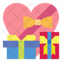 پیش‌نمایش فایل valentine-gift-7089981 از پک هدیه