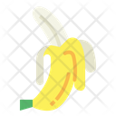 پیش‌نمایش فایل banana-7090099 از پک میوه‌ها