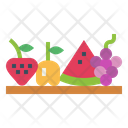 پیش‌نمایش فایل fruit-7090107 از پک میوه‌ها