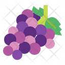 پیش‌نمایش فایل grape-7090108 از پک میوه‌ها