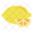 پیش‌نمایش فایل lemon-7090111 از پک میوه‌ها