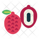 پیش‌نمایش فایل lychee-7090112 از پک میوه‌ها