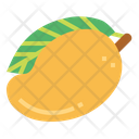 پیش‌نمایش فایل mango-7090113 از پک میوه‌ها