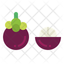 پیش‌نمایش فایل mangosteen-7090114 از پک میوه‌ها