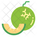 پیش‌نمایش فایل melon-7090115 از پک میوه‌ها