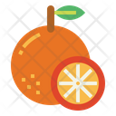 پیش‌نمایش فایل orange-7090117 از پک میوه‌ها