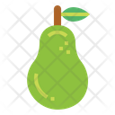 پیش‌نمایش فایل pear-7090121 از پک میوه‌ها