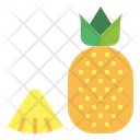 پیش‌نمایش فایل pineapple-7090122 از پک میوه‌ها
