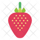 پیش‌نمایش فایل strawberry-7090131 از پک میوه‌ها