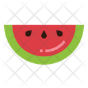 پیش‌نمایش فایل watermelon-7090132 از پک میوه‌ها