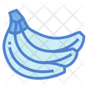 پیش‌نمایش فایل banana-7090136 از پک میوه‌ها